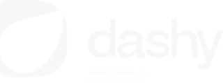 Dashy