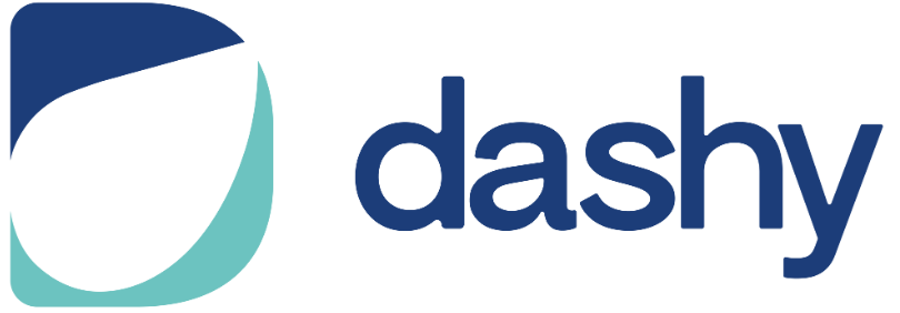 Hotel Booking Software | Dashy